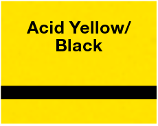 lamicoid color sample